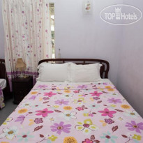 Thang Long 3 Hotel 