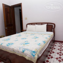 Thang Long 3 Hotel 