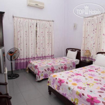 Thang Long 3 Hotel 