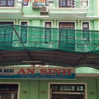 An Sinh Guesthouse 