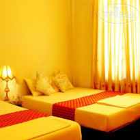 Phong Nha Hotel 