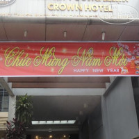 Baly Hotel 3*
