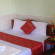 Binh An Guesthouse 