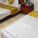 Binh An Guesthouse 