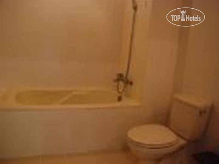 Новые добавленные фото туристов Huyen Trang 2 Hotel 1*