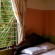 Nhu Hien 2 Guesthouse 