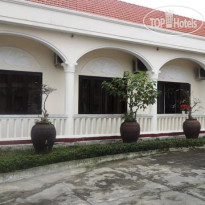 Thanh Noi Hotel 