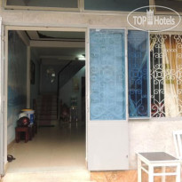 Thanh Thuy Guesthouse 