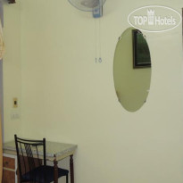 Thanh Thuy Guesthouse 