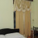 Thanh Thuy Guesthouse 