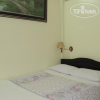 Thanh Thuy Guesthouse 