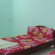 Thanh Thuy Guesthouse 