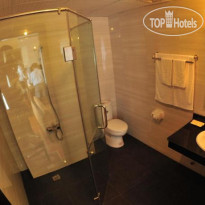 Than Thien - Friendly Hotel 