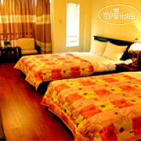 Huong Duong Hotel 