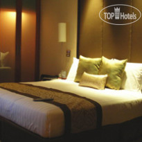 Huong Duong Hotel 