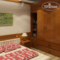 Huong Duong Hotel 