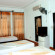 Thai Binh II Hotel 