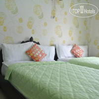 Thien An Hotel 1*