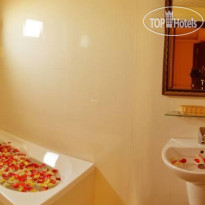 Champa Lang Co Hotel