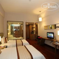 Muong Thanh Hue Hotel 