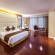 Muong Thanh Quang Ninh Hotel 