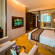 Muong Thanh Quang Ninh Hotel 