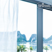 Luxury Hotel