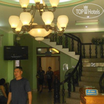 Hoang Ngoc Hotel 