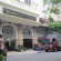 Hoang Gia Minh Hotel 