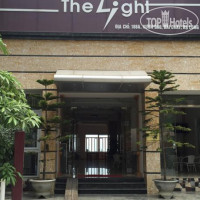 The Light Hotel 2*