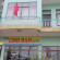 Linh Dan Hotel 