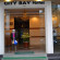 City Bay Hotel 