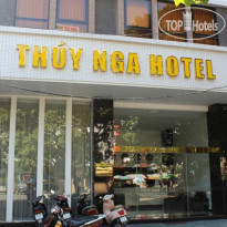 Thuy Nga Hotel 