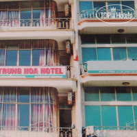 Trung Hoa Hotel 