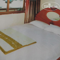 Trung Hoa Hotel 