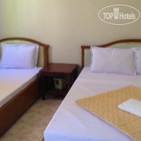 Tien Thang Hotel 