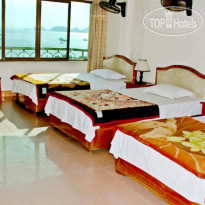 Phong Lan Hotel 