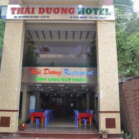 Thai Duong 1 Hotel 2*