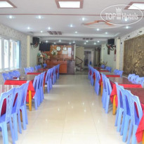 Thai Duong 1 Hotel 