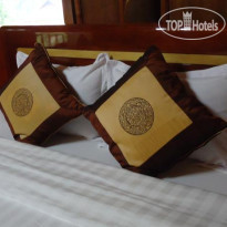 Cat Ba Eco Lodge Resort