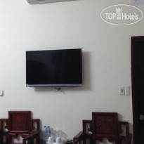 Thien Thach Hotel Halong 