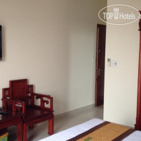 Thien Thach Hotel Halong 