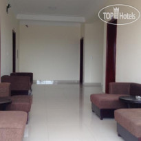 Thien Thach Hotel Halong 