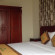 Thien Thach Hotel Halong 