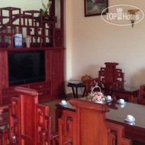 Thien Thach Hotel Halong 