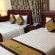 Thien Thach Hotel Halong 