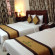 Thien Thach Hotel Halong 