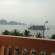 Thien Thach Hotel Halong 