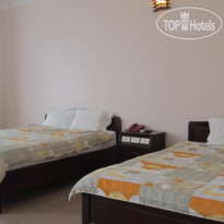 Thong Nhat 2 Hotel 