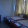 Viet Nhat Halong Hotel 